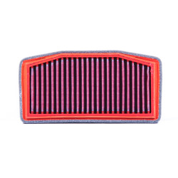 Filtre à Air BMC Race pour Triumph Street Triple 660 S A2 (17-22) - FM01001/04RACE