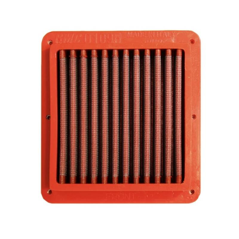 Filtre à Air BMC Race pour Yamaha T-Max 560 (20-25) - FM01095RACE Filtre à Air BMC Race pour Yamaha T-Max 560 (20-25) - FM01095RACE