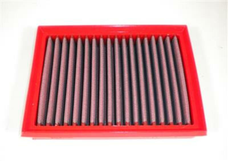 Filtre à Air BMC Race pour KTM 1390 Super Adventure (25-26) - FM796/20RACE