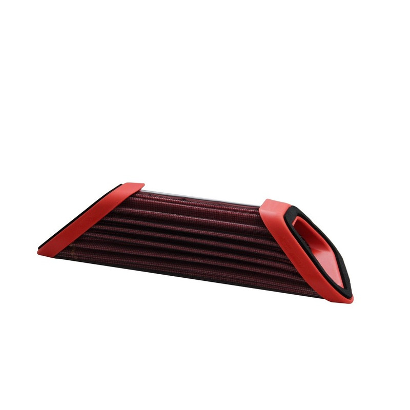 Filtre à Air BMC Race pour MV Agusta Superveloce 800 (20-25) - FM712/04RACE Filtre à Air BMC Race pour MV Agusta Superveloce 800 (20-25) - FM712/04RACE