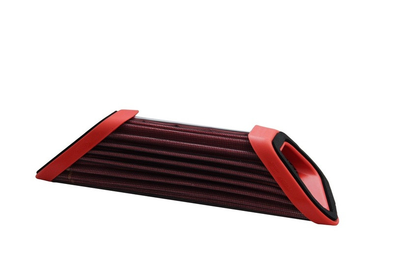 Filtre à Air BMC Race pour MV Agusta Superveloce 800 (20-25) - FM712/04RACE
