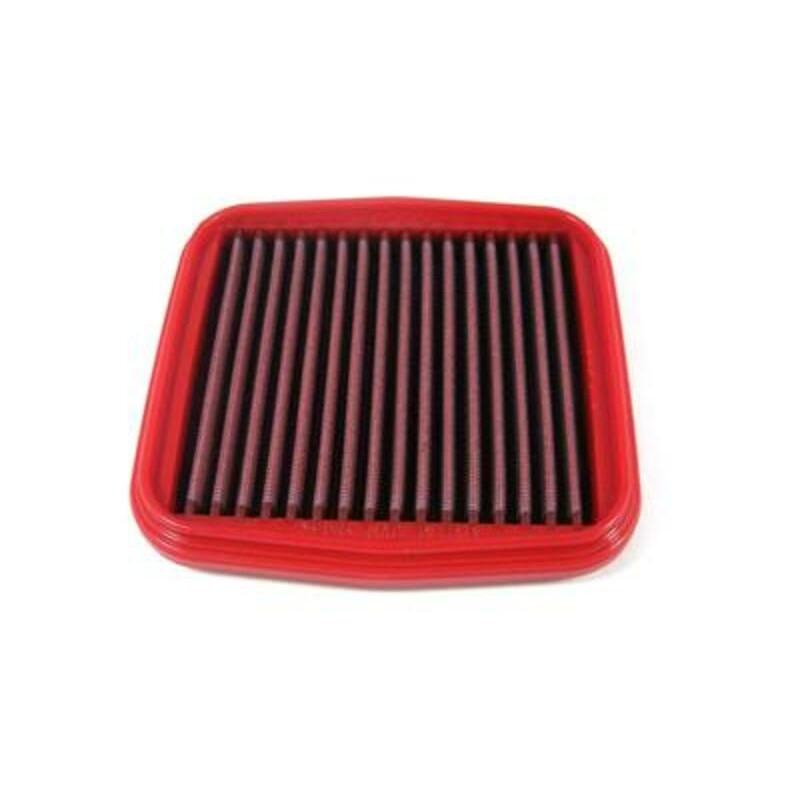 Filtre à Air BMC Race pour Ducati 950 Multistrada (17-21) - FM716/20RACE Filtre à Air BMC Race pour Ducati 950 Multistrada (17-21) - FM716/20RACE