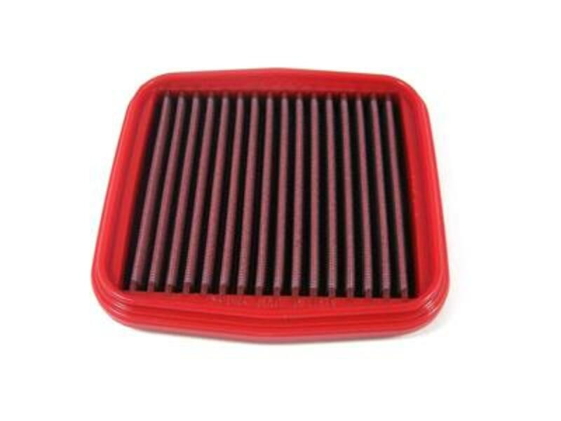 Filtre à Air BMC Race pour Ducati 950 Multistrada (17-21) - FM716/20RACE