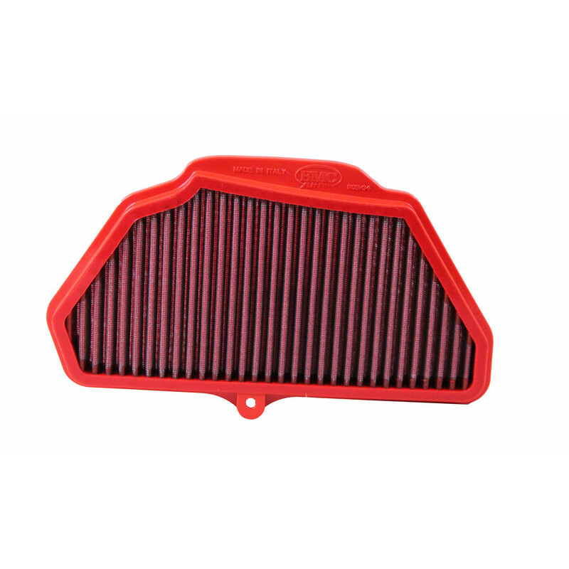 Filtre à Air BMC Race pour Kawasaki Ninja ZX-10RR (21-25) - FM903/04RACE Filtre à Air BMC Race pour Kawasaki Ninja ZX-10RR (21-25) - FM903/04RACE