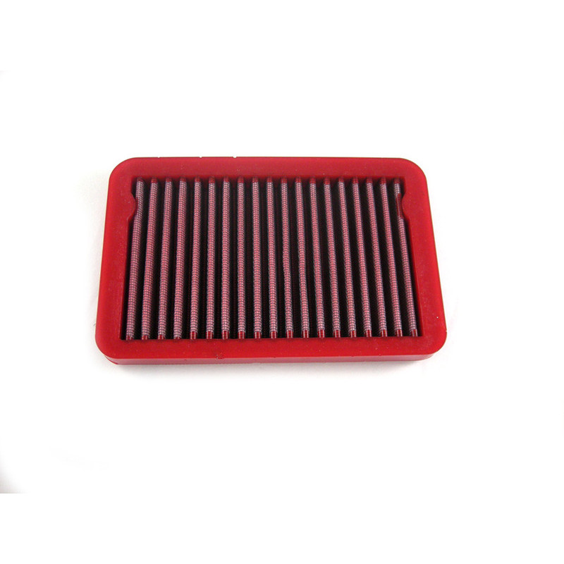 Filtre à Air BMC Race pour Aprilia RSV4 (09-14) - FM563/08RACE Filtre à Air BMC Race pour Aprilia RSV4 (09-14) - FM563/08RACE