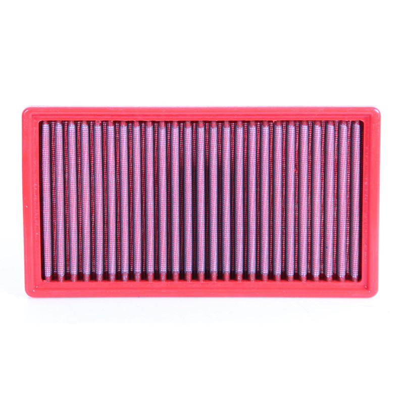 Filtre à Air BMC Race pour BMW S 1000 R (21-24) - FM01064RACE Filtre à Air BMC Race pour BMW S 1000 R (21-24) - FM01064RACE