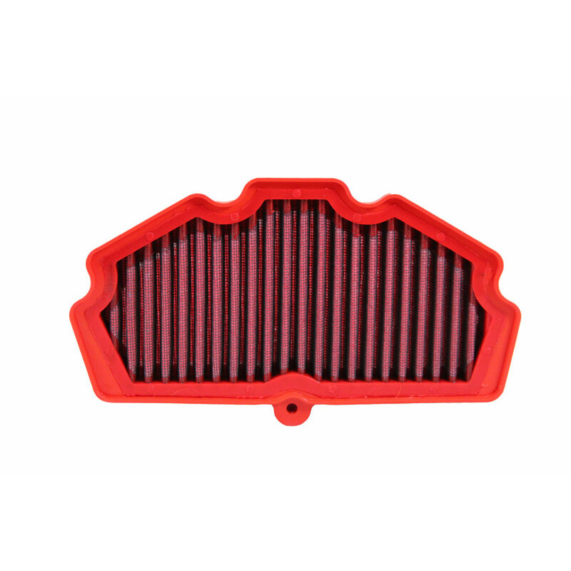 Filtre à Air BMC Race pour Kawasaki Z 650 RS (22-25) - FM889/04RACE Filtre à Air BMC Race pour Kawasaki Z 650 RS (22-25) - FM889/04RACE