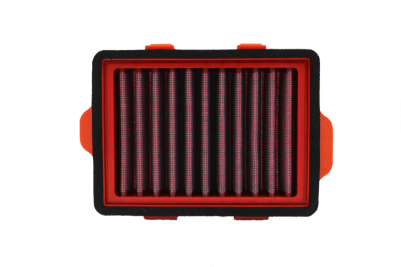 Filtre à Air BMC pour Aprilia RS 457 (24-25) - FM01214