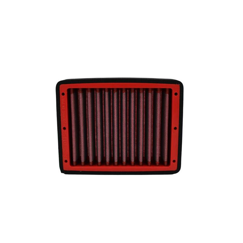 Filtre à Air BMC pour Benelli 502 C (19-25) - FM01187 Filtre à Air BMC pour Benelli 502 C (19-25) - FM01187