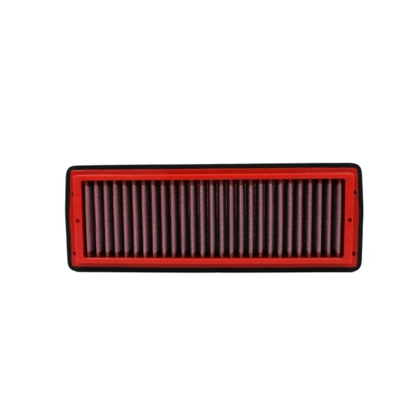 Filtre à Air BMC pour Benelli Leoncino 800 (22-24) - FM01189 Filtre à Air BMC pour Benelli Leoncino 800 (22-24) - FM01189