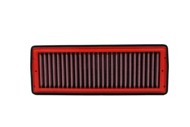 Filtre à Air BMC pour Benelli Leoncino 800 (22-24) - FM01189