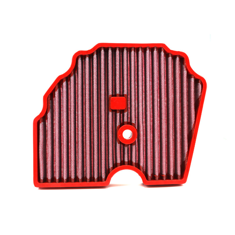 Filtre à Air BMC pour Benelli TRK 502 (17-25) - FM01113 Filtre à Air BMC pour Benelli TRK 502 (17-25) - FM01113