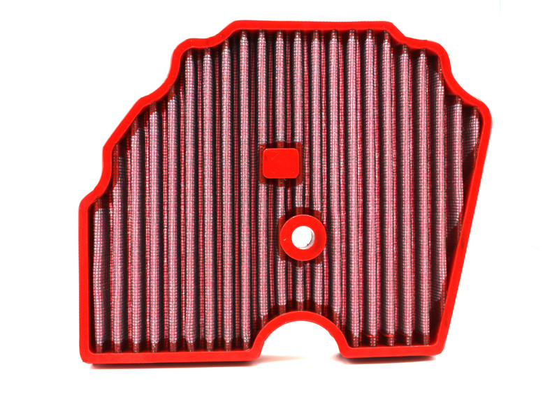 Filtre à Air BMC pour Benelli TRK 502 (17-25) - FM01113