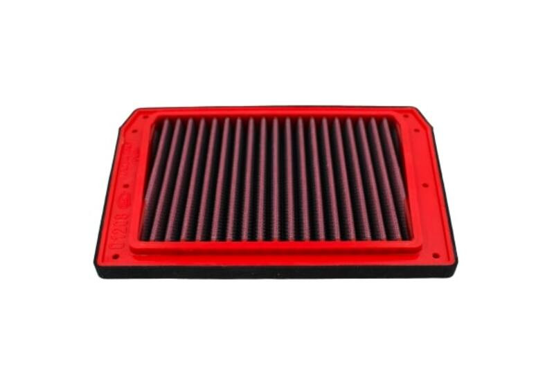 Filtre à Air BMC pour Benelli TRK 702 (23-25) - FM01208