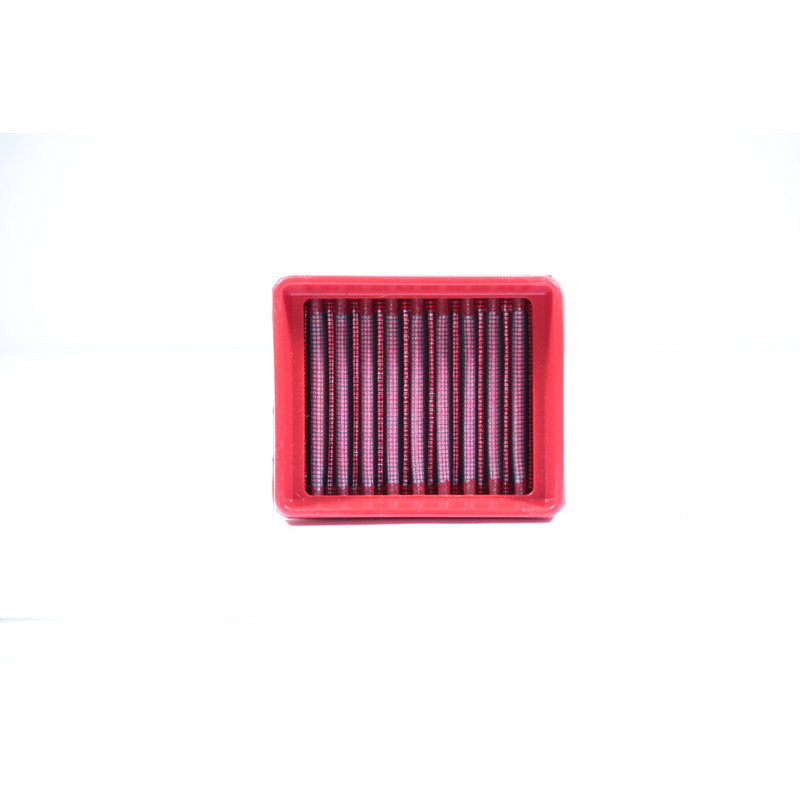 Filtre à Air BMC pour BMW G 310 R (16-25) - FM993/20 Filtre à Air BMC pour BMW G 310 R (16-25) - FM993/20