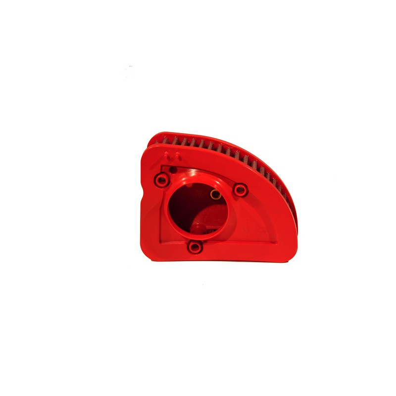 Filtre à Air BMC pour Harley Davidson CVO Street Glide (20) - FM01084 Filtre à Air BMC pour Harley Davidson CVO Street Glide (20) - FM01084