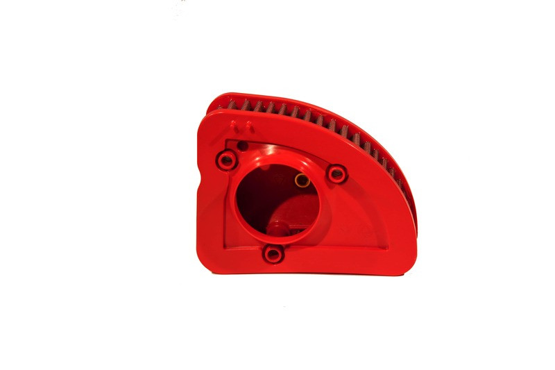 Filtre à Air BMC pour Harley Davidson CVO TRI Glide (20) - FM01084