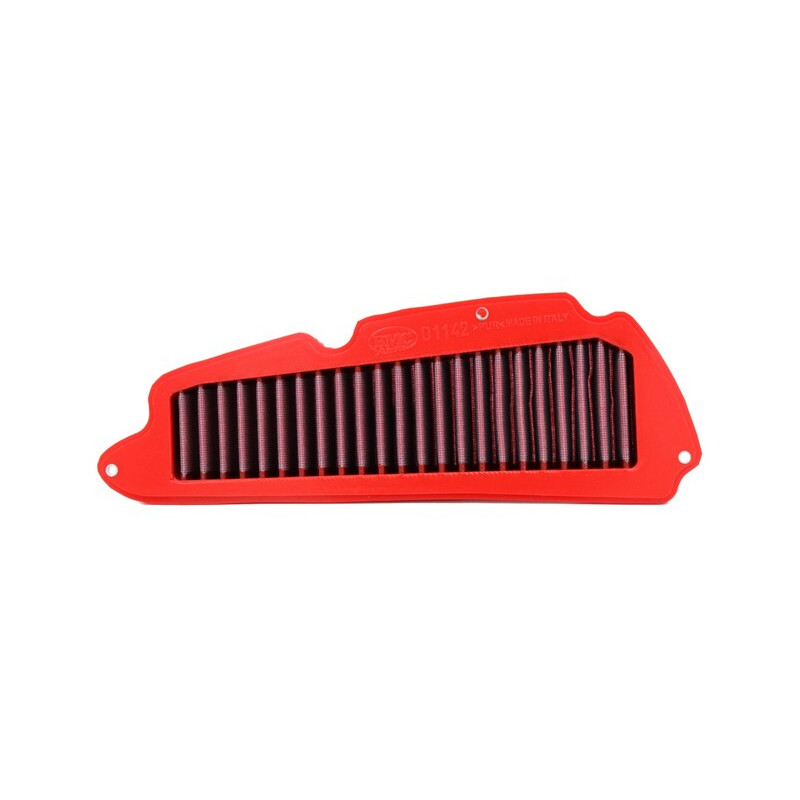 Filtre à Air BMC pour Honda ADV 350 (22-24) - FM01142 Filtre à Air BMC pour Honda ADV 350 (22-24) - FM01142