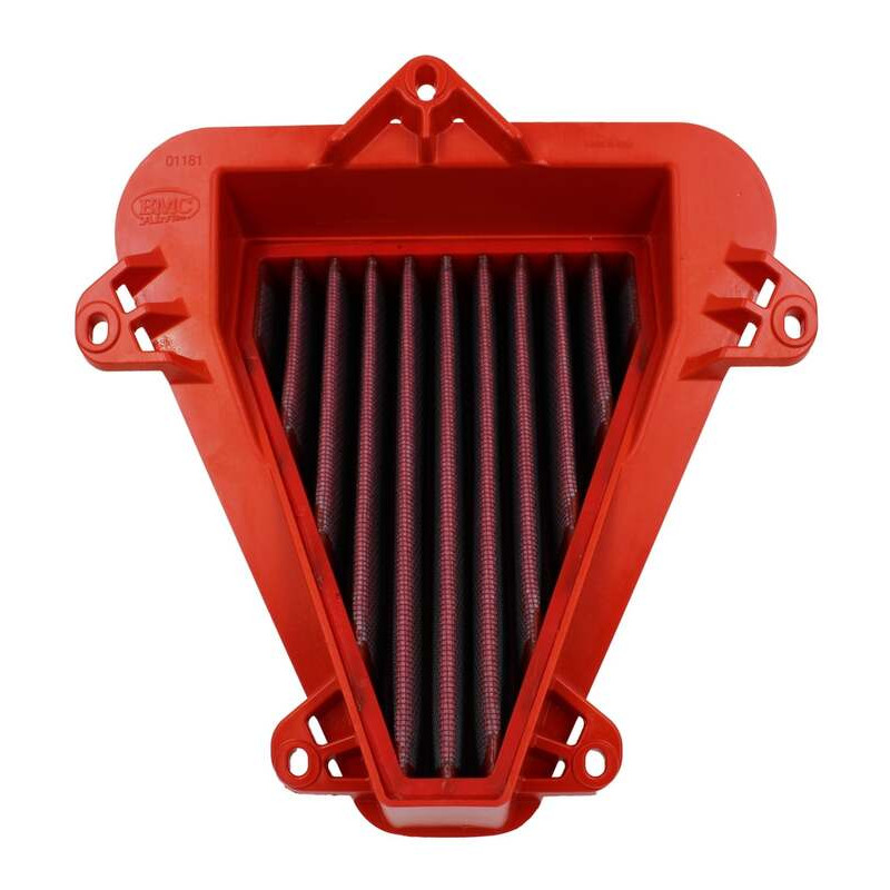 Filtre à Air BMC pour Honda CB 750 Hornet (23-25) - FM01181 Filtre à Air BMC pour Honda CB 750 Hornet (23-25) - FM01181