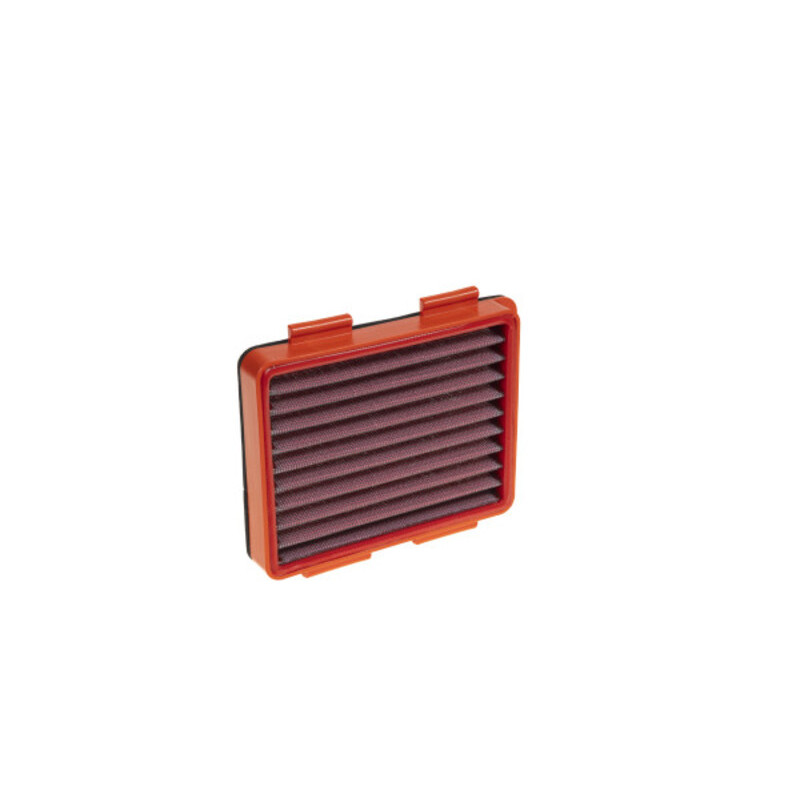 Filtre à Air BMC pour Honda CRF 250 L (13-18) - FM01130 Filtre à Air BMC pour Honda CRF 250 L (13-18) - FM01130