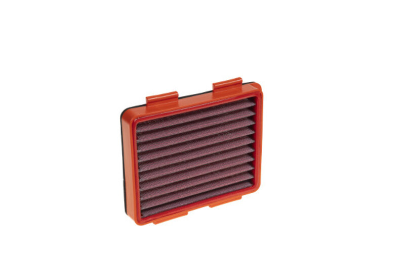 Filtre à Air BMC pour Honda CRF 250 M (14-16) - FM01130