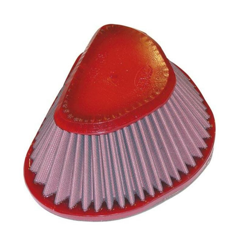 Filtre à Air BMC pour Honda CRF 450 L (19-21) - FM403/08 Filtre à Air BMC pour Honda CRF 450 L (19-21) - FM403/08