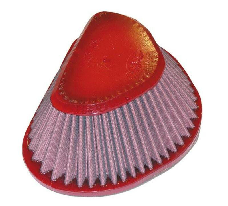 Filtre à Air BMC pour Honda CRF 450 L (19-21) - FM403/08