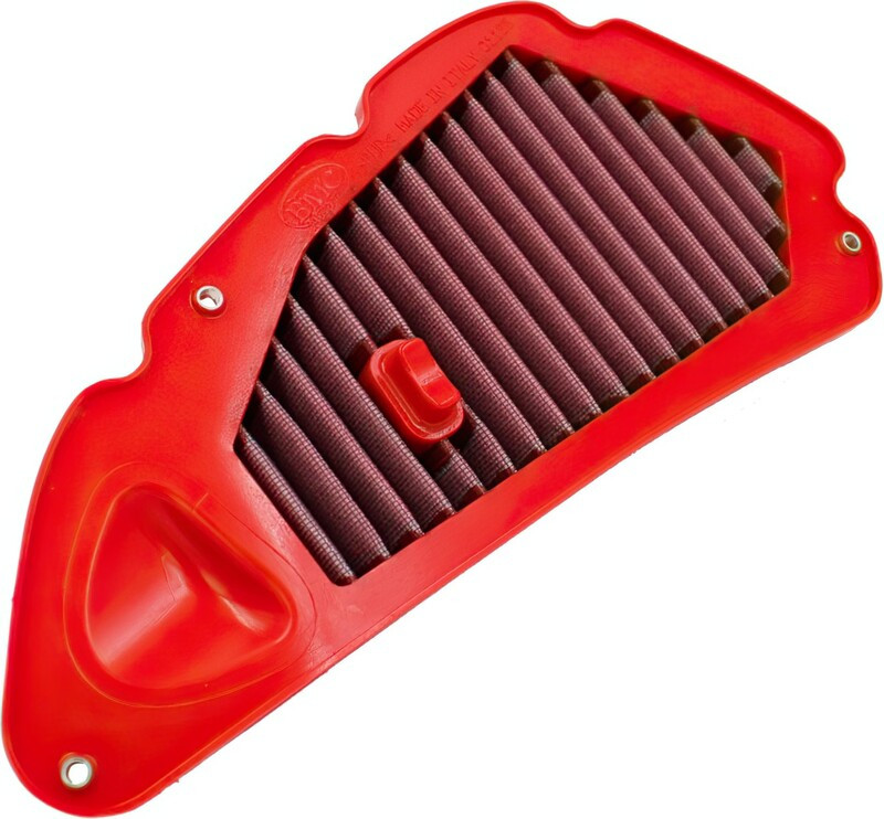 Filtre à Air BMC pour Honda Forza 125 (21-25) - FM01125
