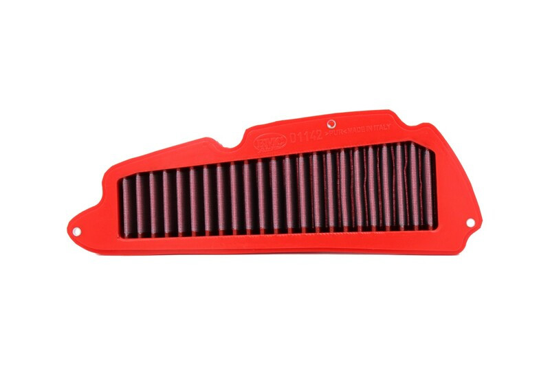 Filtre à Air BMC pour Honda Forza 350 (21-24) - FM01142