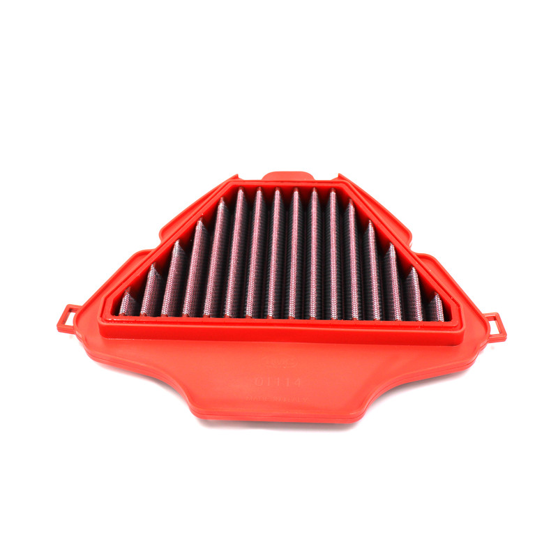 Filtre à Air BMC pour Honda NC 750 X (21-24) - FM01114 Filtre à Air BMC pour Honda NC 750 X (21-24) - FM01114