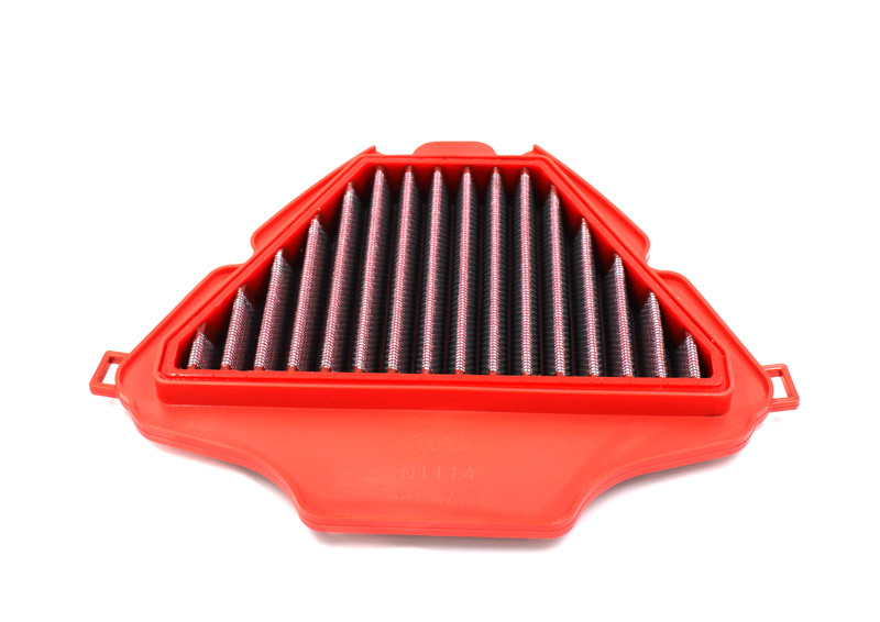Filtre à Air BMC pour Honda NC 750 X (21-24) - FM01114