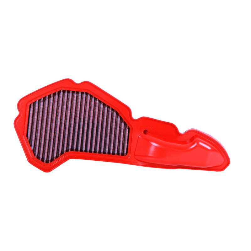 Filtre à Air BMC pour Honda PCX 125 (18-20) - FM01050 Filtre à Air BMC pour Honda PCX 125 (18-20) - FM01050