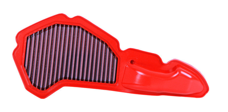 Filtre à Air BMC pour Honda PCX 125 (18-20) - FM01050