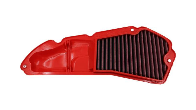 Filtre à Air BMC pour Honda PCX 150 (21-25) - FM01179