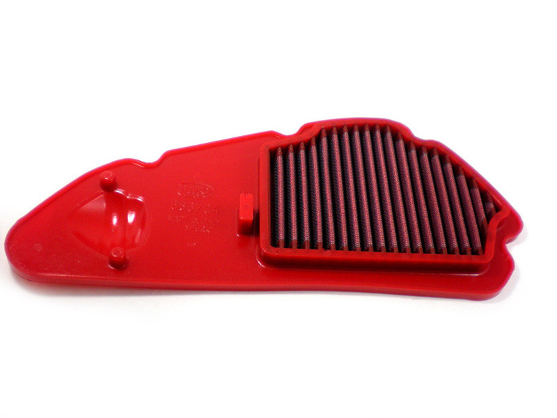 Filtre à Air BMC pour Honda SH 125 (13-16) - FM686/04