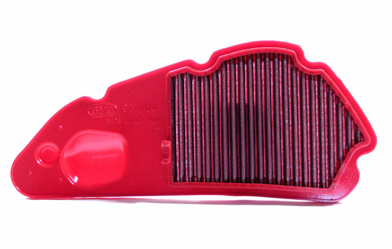 Filtre à Air BMC pour Honda SH 150 (17-19) - FM977/04