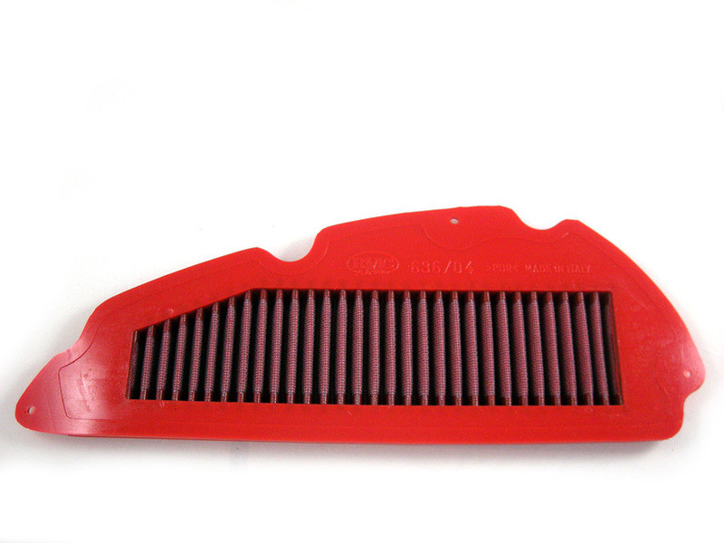 Filtre à Air BMC pour Honda SH 300I (20) - FM636/04