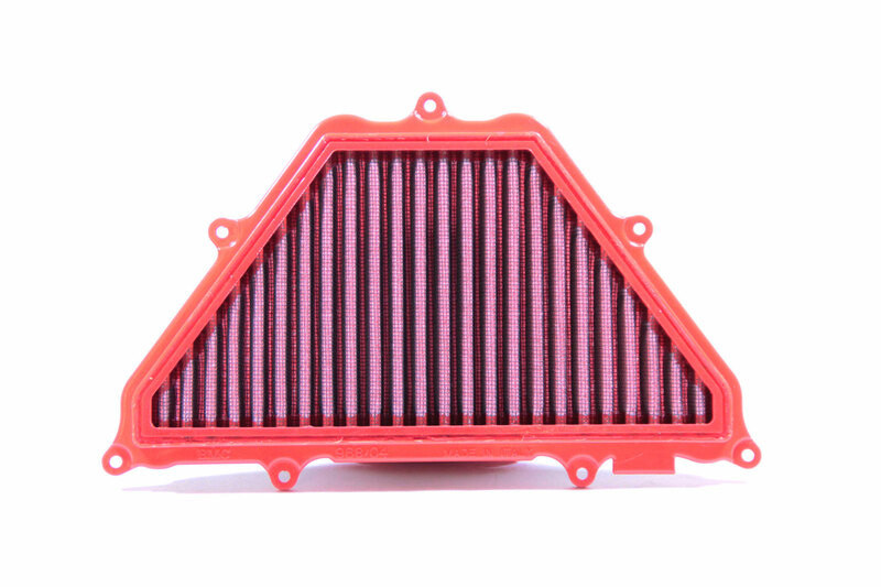 Filtre à Air BMC pour Honda X-Adv 750 (17-20) - FM968/04