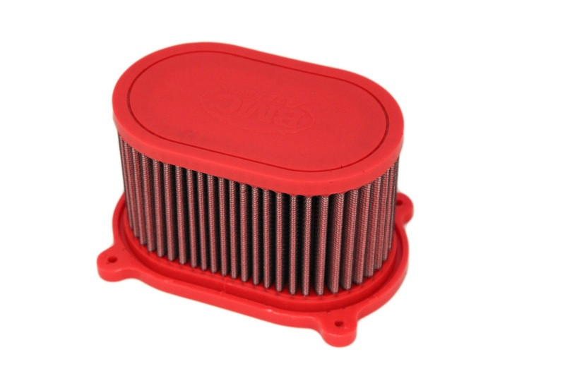 Filtre à Air BMC pour Hyosung GT 125 Comet (03-10) - FM448/10