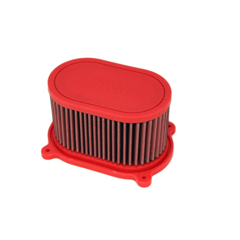 Filtre à Air BMC pour Hyosung GT 650 (03-09) - FM448/10 Filtre à Air BMC pour Hyosung GT 650 (03-09) - FM448/10
