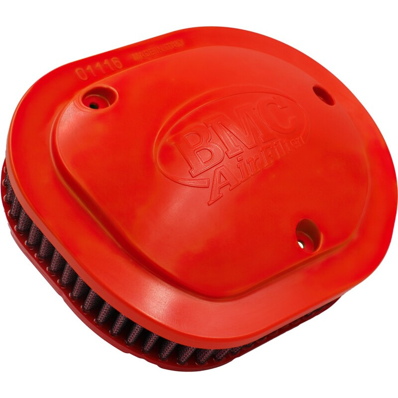 Filtre à Air BMC pour Indian Chief Classic (15-18) - FM01116 Filtre à Air BMC pour Indian Chief Classic (15-18) - FM01116