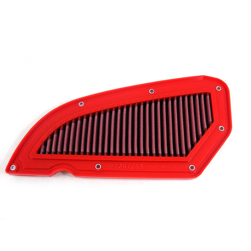 Filtre à Air BMC pour Kawasaki J 125 (16-20) - FM701/04 Filtre à Air BMC pour Kawasaki J 125 (16-20) - FM701/04