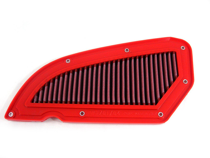 Filtre à Air BMC pour Kawasaki J 125 (16-20) - FM701/04