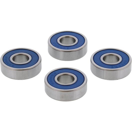 Kit Réparation de Bras Oscillant ALL BALLS pour Surron Light BEE (22-24) - 28-1234