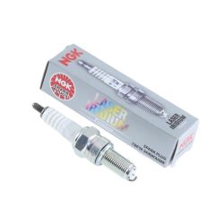 Bougie NGK CPR8EA-9 pour Honda CB 125 F (22-24) - 2306