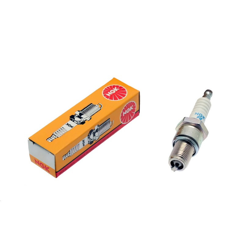 Bougie NGK LZMAR8BI-10 pour Husqvarna FE 501 (24-24) 95680 Bougie NGK LZMAR8BI-10 pour Husqvarna FE 501 (24-24) 95680