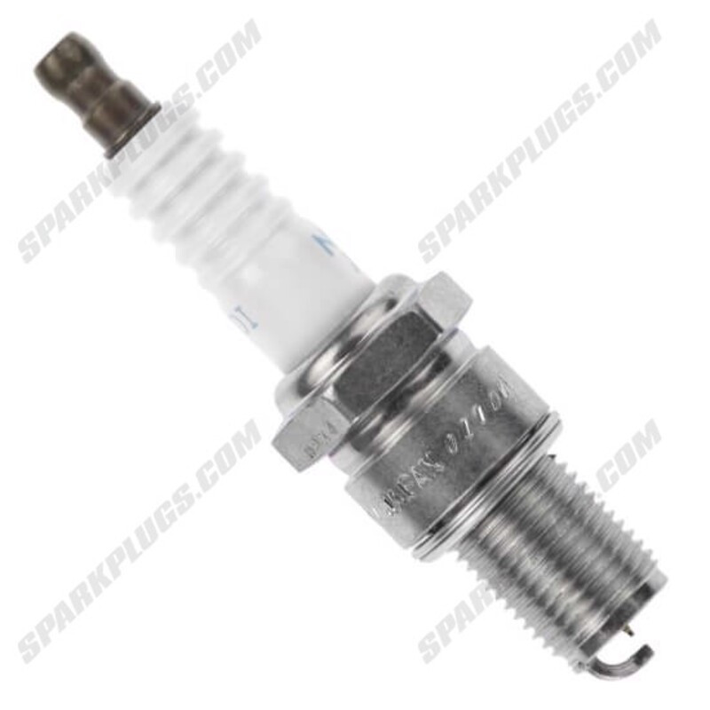Bougie NGK Laser Iridium GR8DI-12 pour KTM 150 EXC (20-25) - 90908 Bougie NGK Laser Iridium GR8DI-12 pour KTM 150 EXC (20-25) - 90908