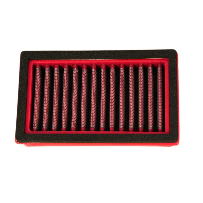 Filtre à Air BMC pour BMW F 800 R (15-17) - FM583/01 Filtre à Air BMC pour BMW F 800 R (15-17) - FM583/01