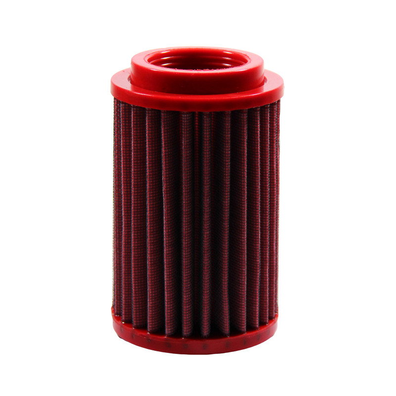 Filtre à Air BMC pour Royal Enfield Scram 411 (23-25) - FM966/08 Filtre à Air BMC pour Royal Enfield Scram 411 (23-25) - FM966/08