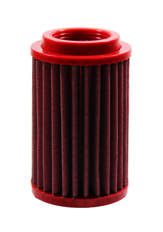 Filtre à Air BMC pour Royal Enfield Scram 411 (23-25) - FM966/08